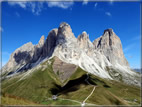 foto Val di Fassa